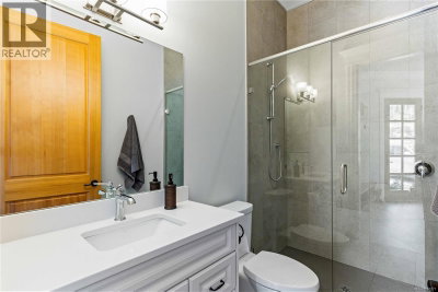 4585 Leyns Road | Saanich British Columbia | Slide Image Seventy-seven