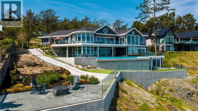 4585 Leyns Road | Saanich British Columbia | Slide Image Seventy-nine