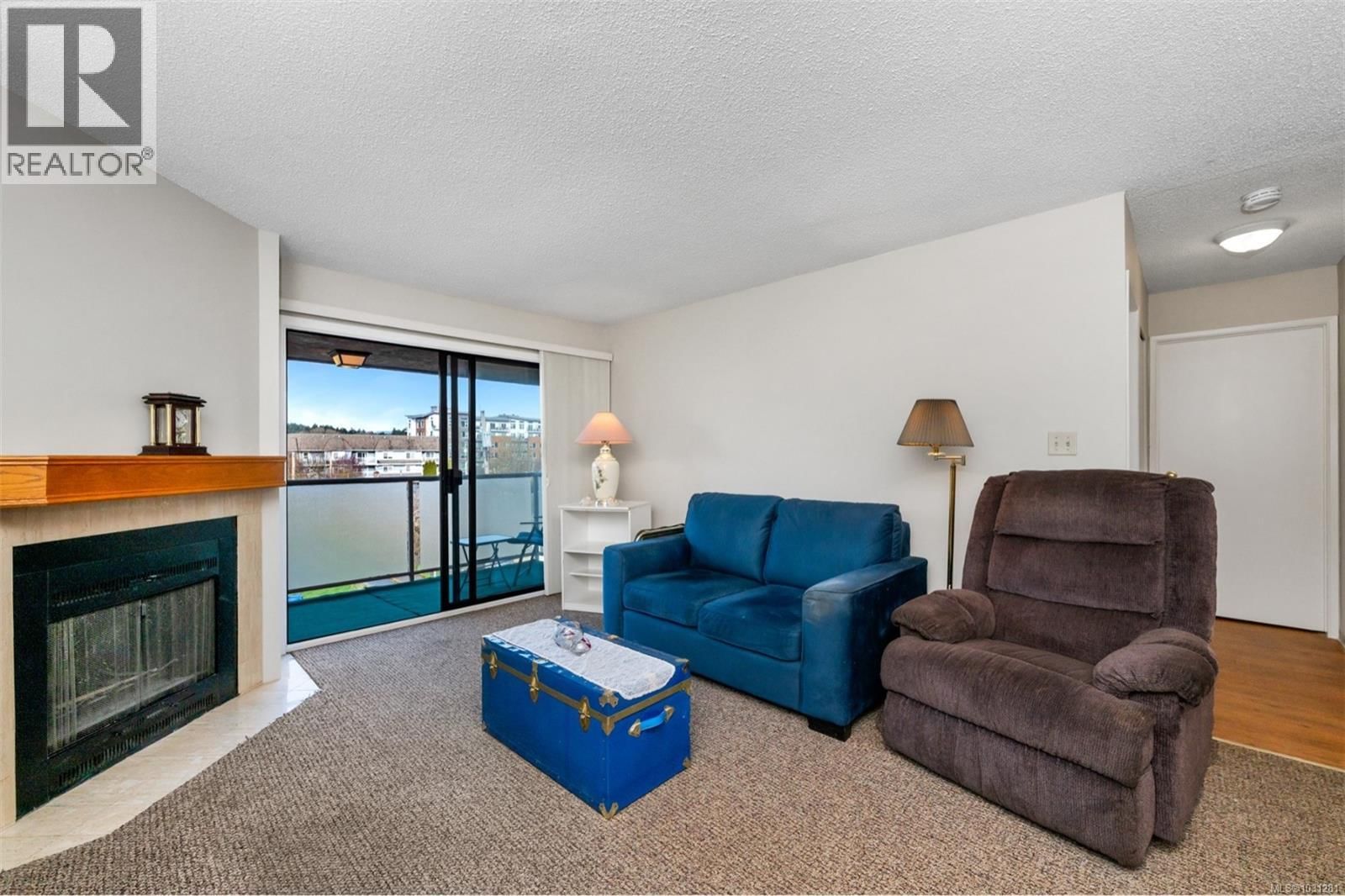 404 435 Festubert Street property photo