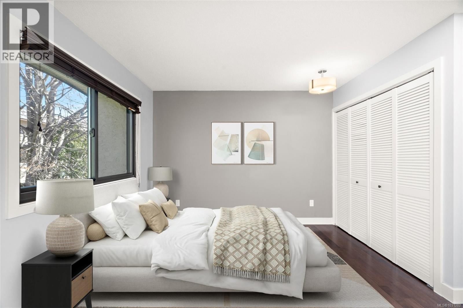 6 - 1464 FORT STREET Image 14