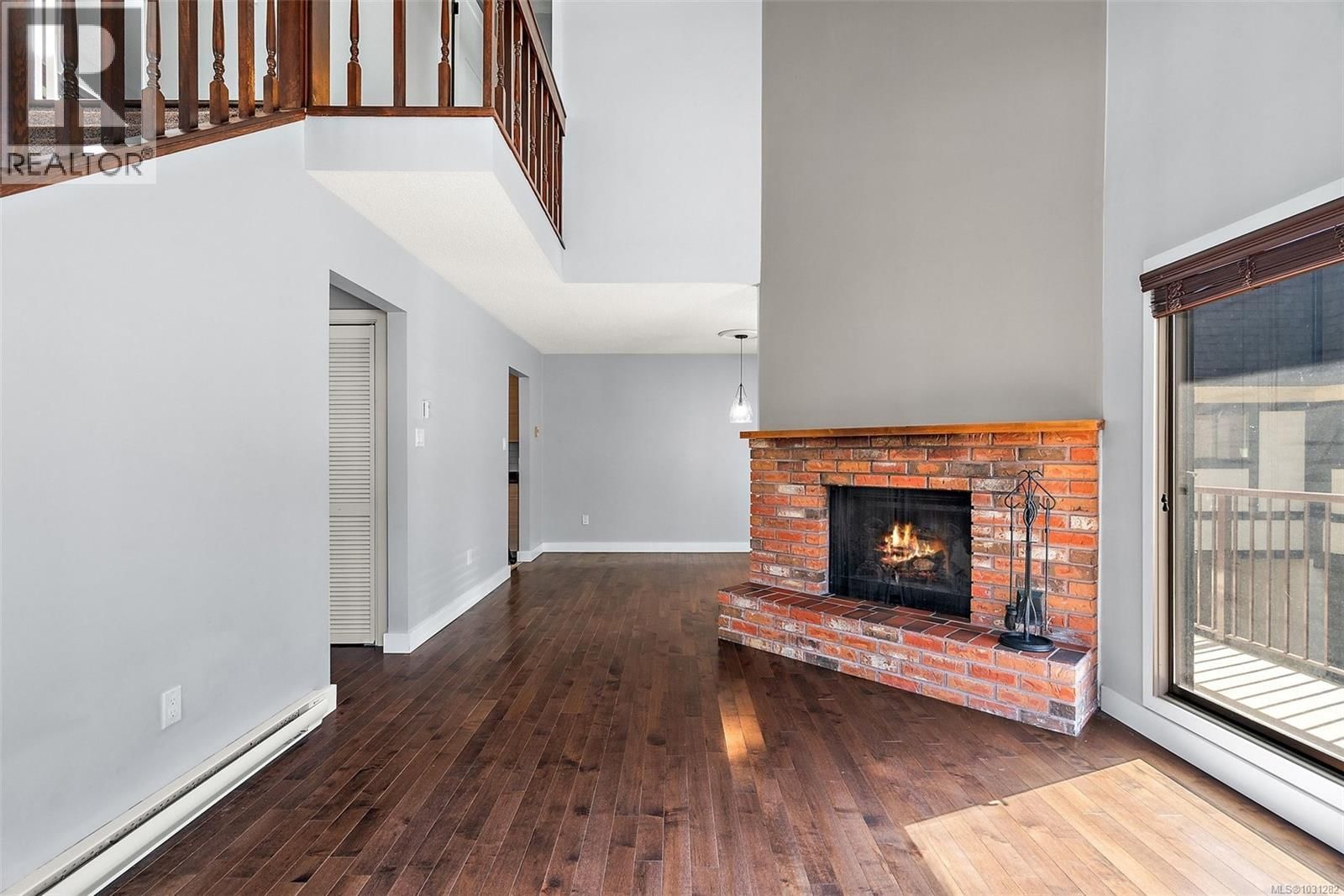 6 - 1464 FORT STREET Image 17