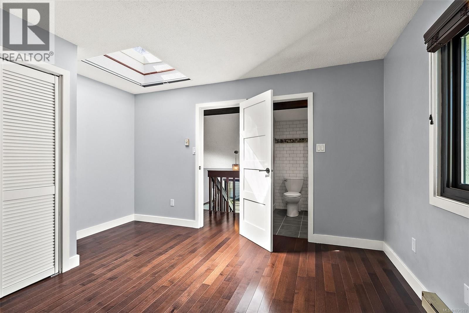 6 - 1464 FORT STREET Image 20