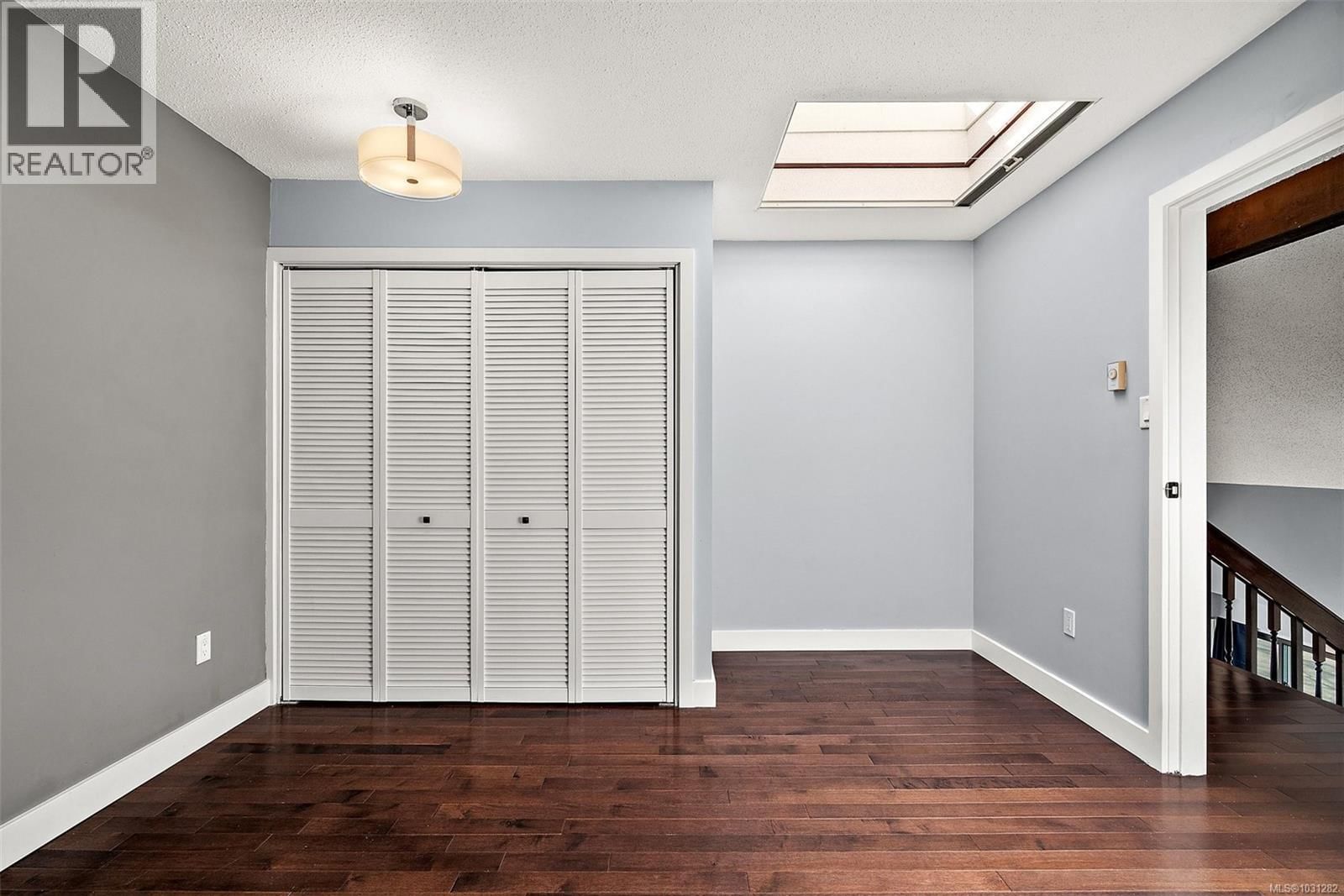 6 - 1464 FORT STREET Image 22