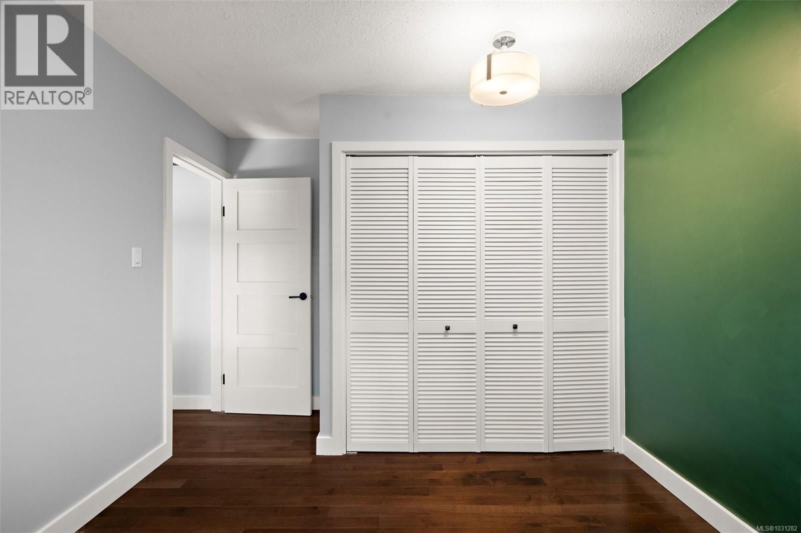 6 - 1464 FORT STREET Image 24