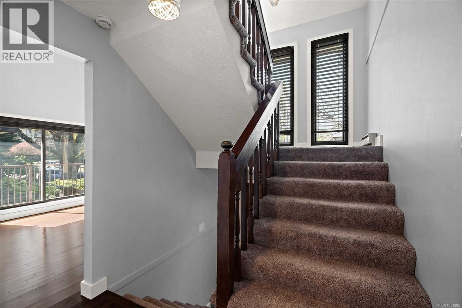 6 - 1464 FORT STREET Image 25