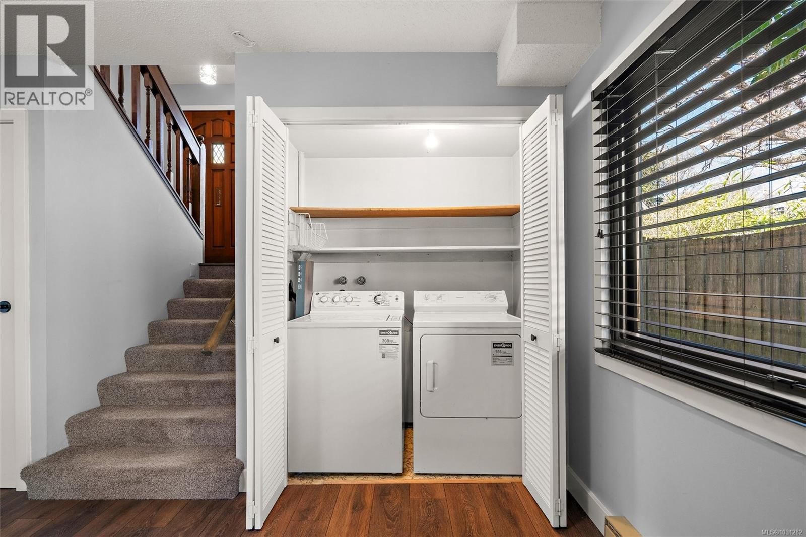 6 - 1464 FORT STREET Image 26