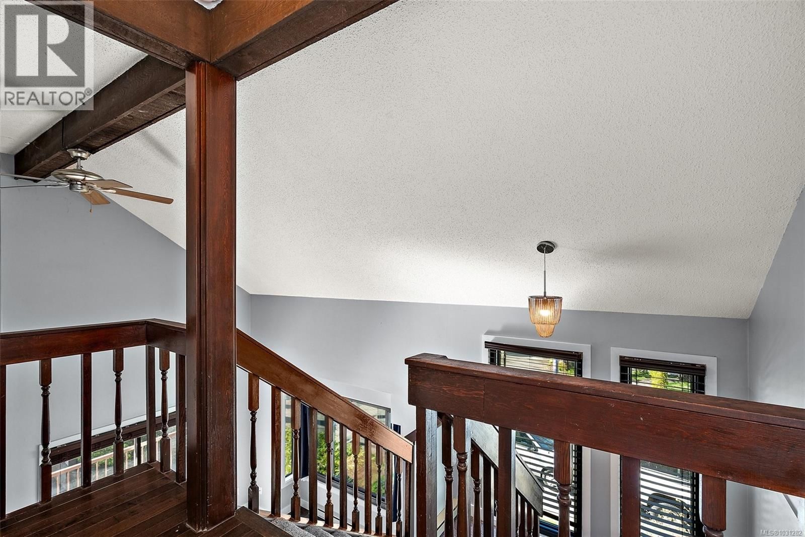 6 - 1464 FORT STREET Image 28