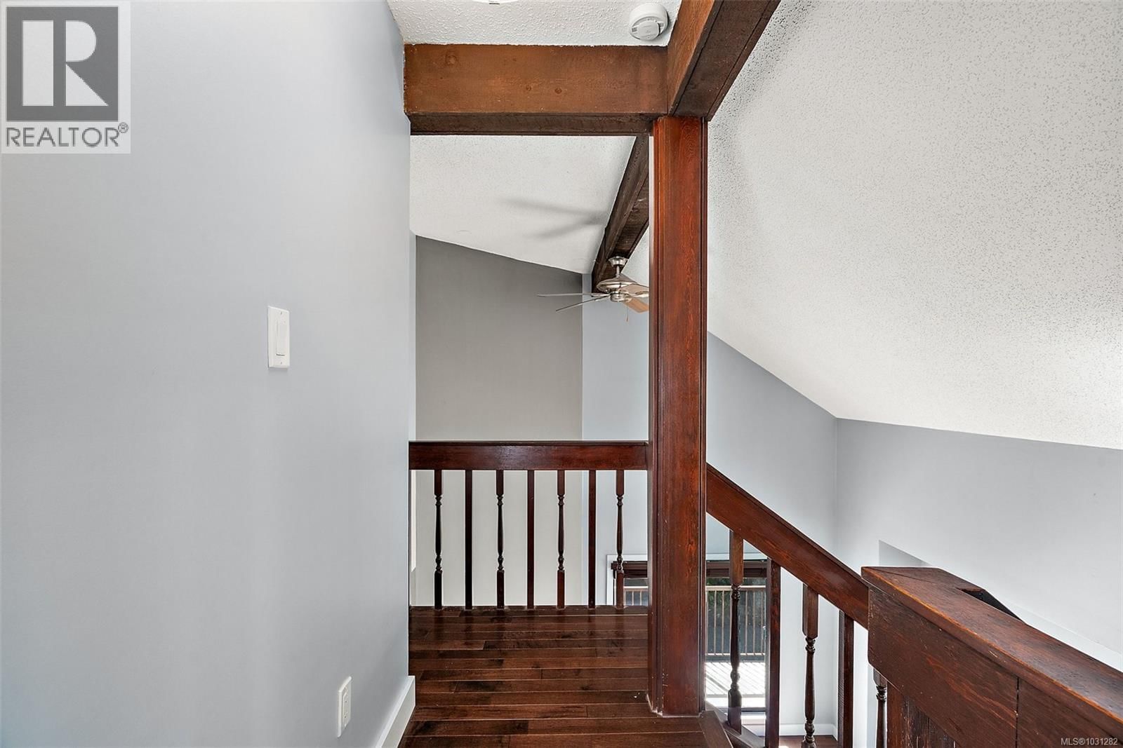 6 - 1464 FORT STREET Image 29