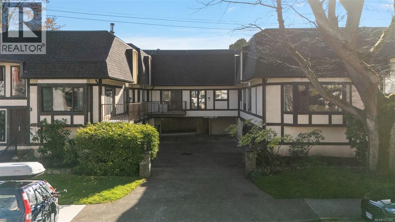 6 - 1464 FORT STREET Image 35