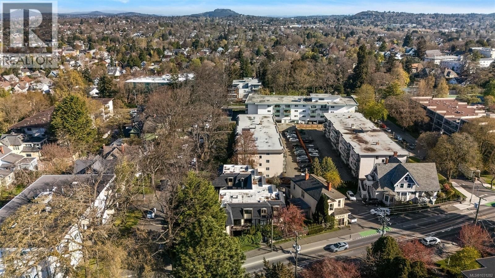 6 - 1464 FORT STREET Image 36