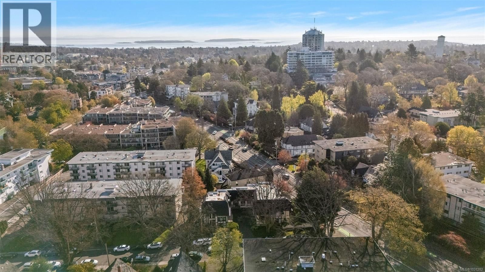 6 - 1464 FORT STREET Image 37