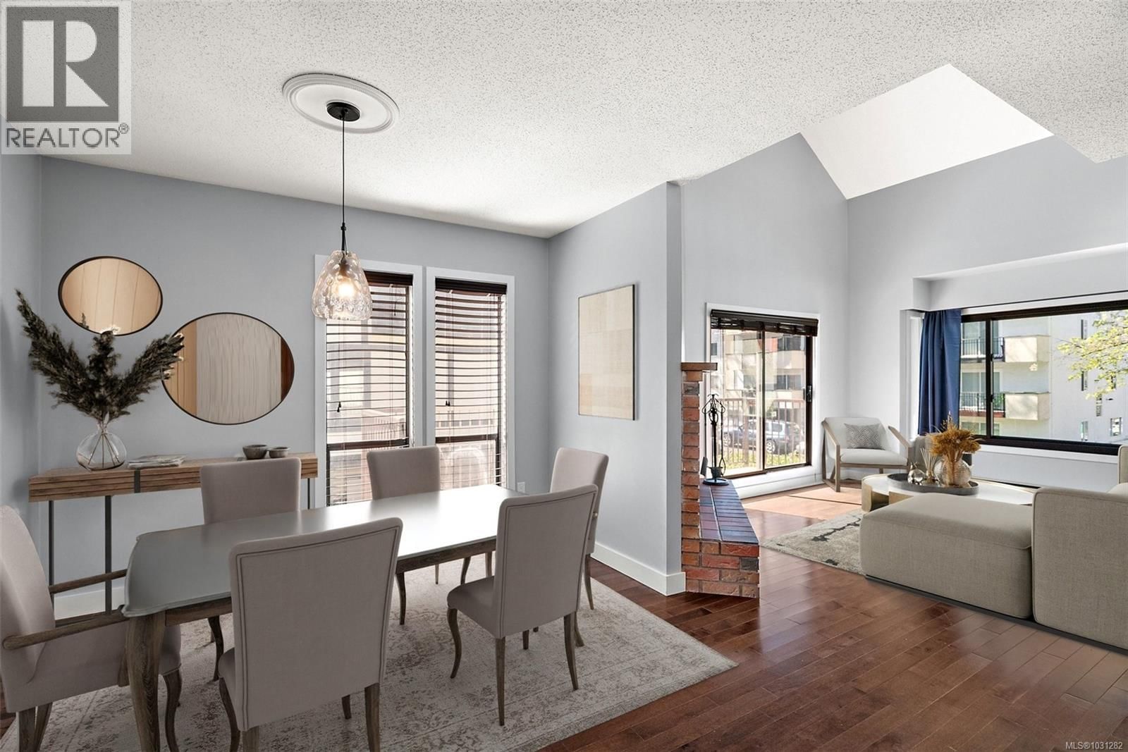 6 - 1464 FORT STREET Image 6