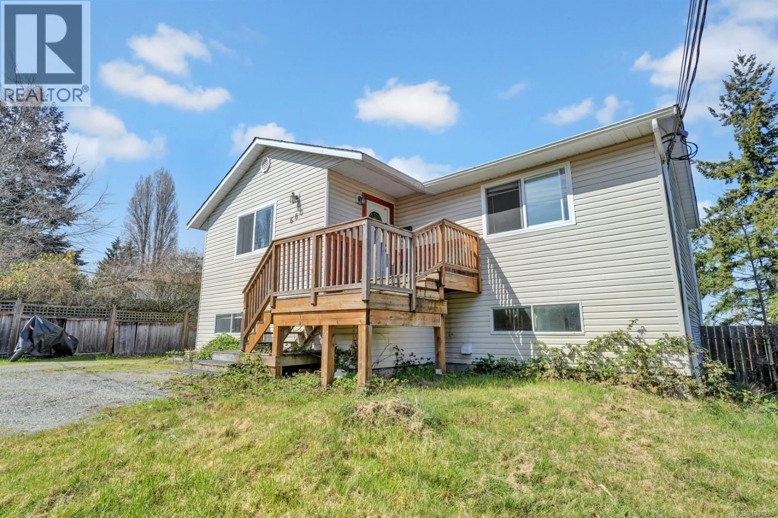 680 Chelsea Street property photo