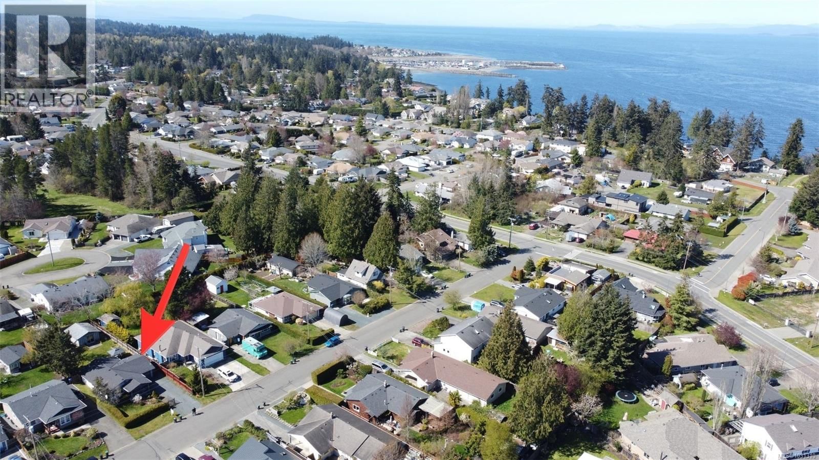 749 PHILLIPS STREET Image 36