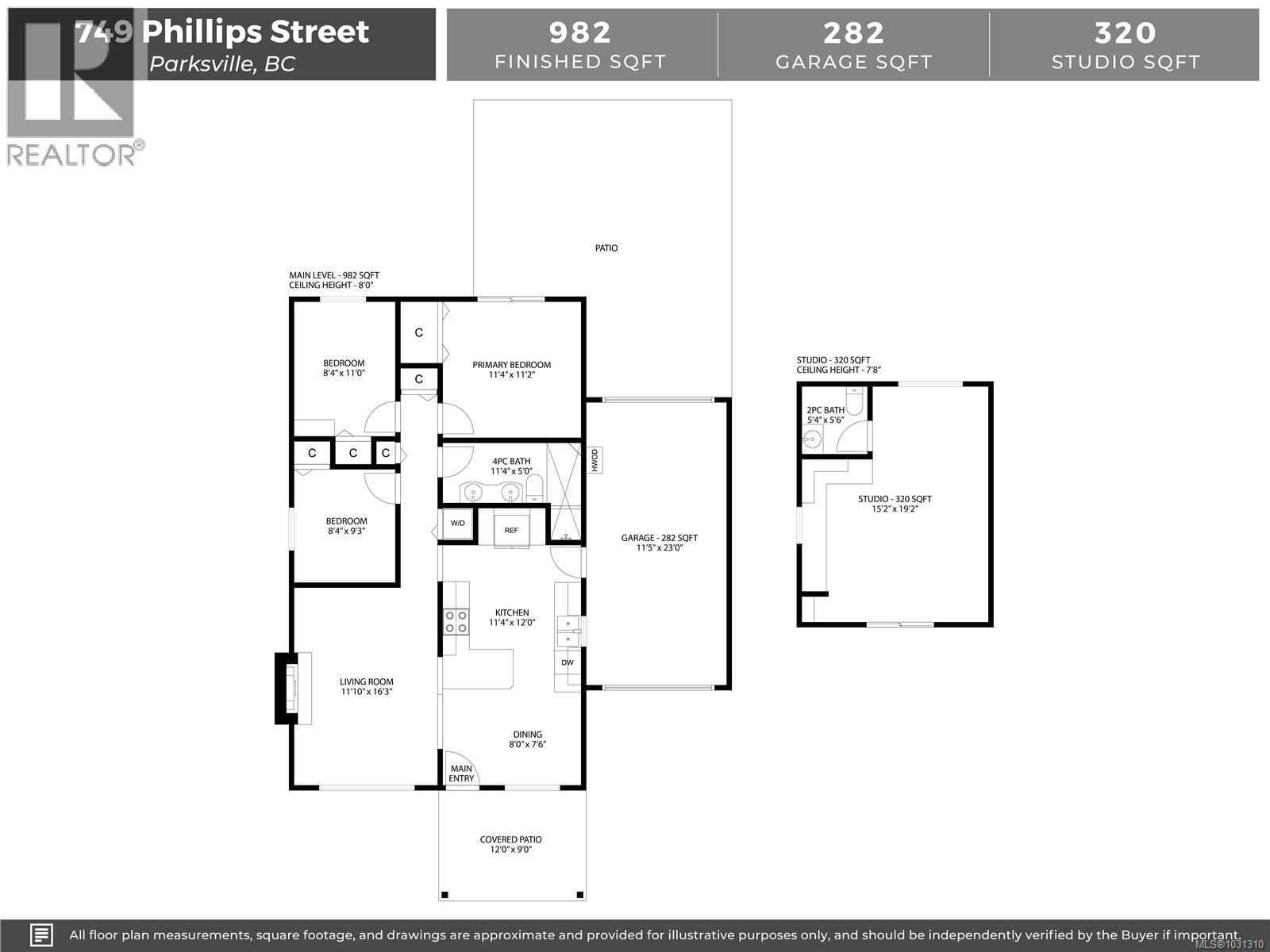 749 PHILLIPS STREET Image 38