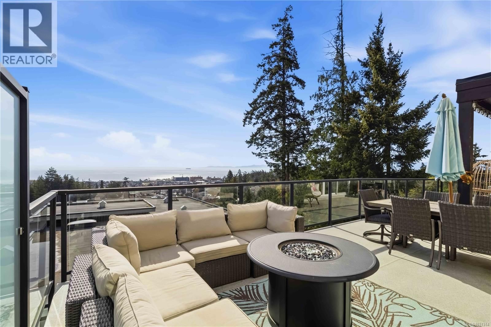 533 Gurunank Lane property photo