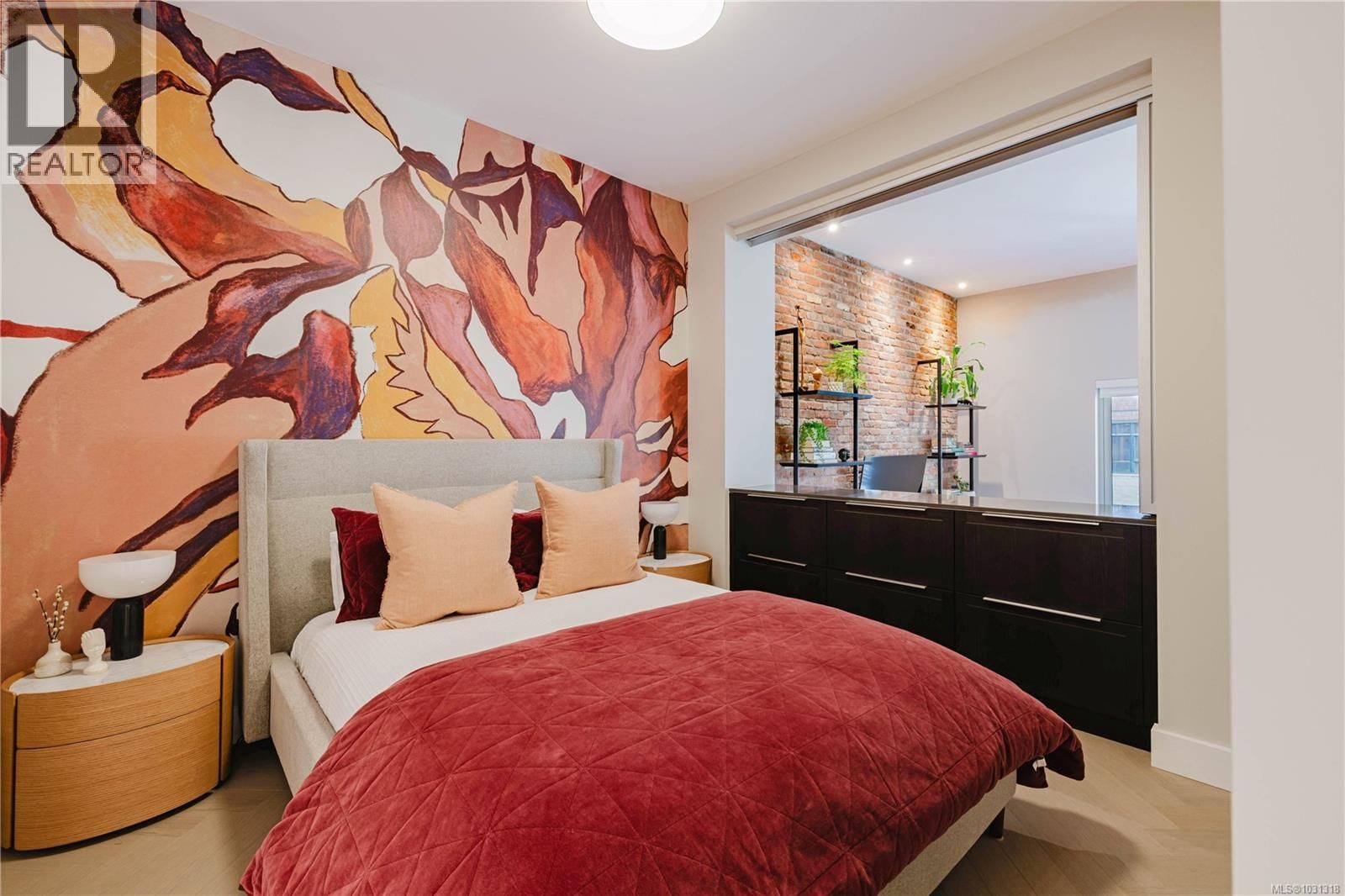 207 - 427 LAMPSON STREET Image 19