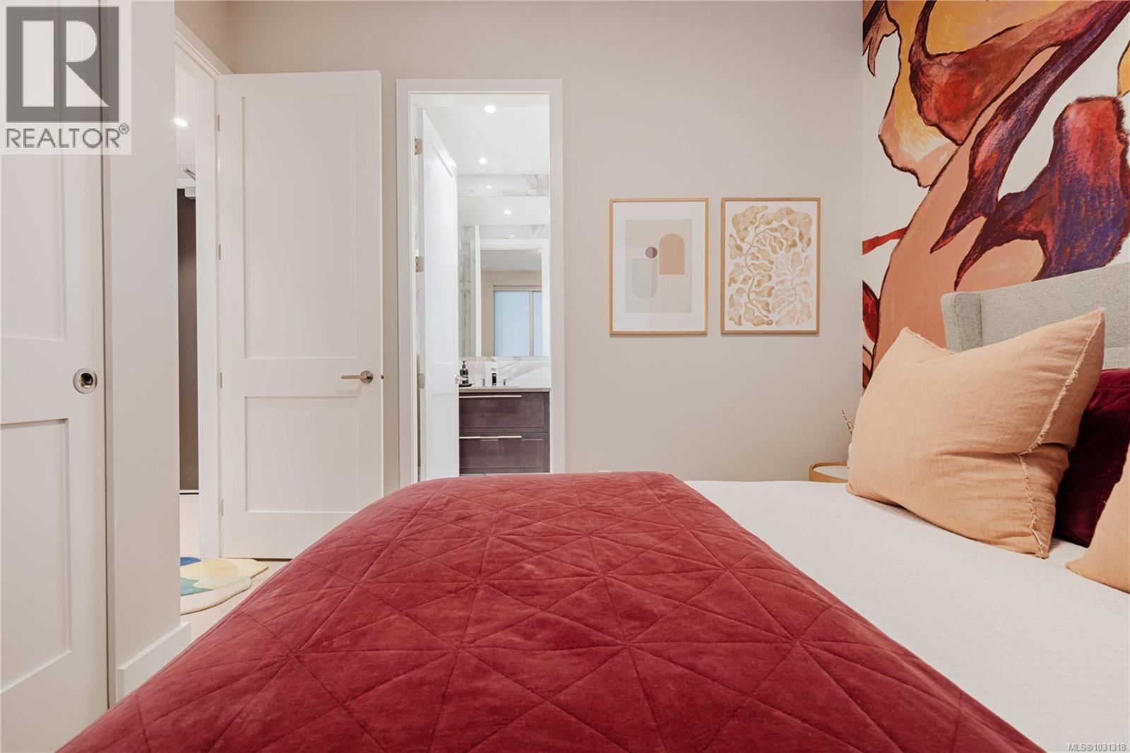 207 - 427 LAMPSON STREET Image 23