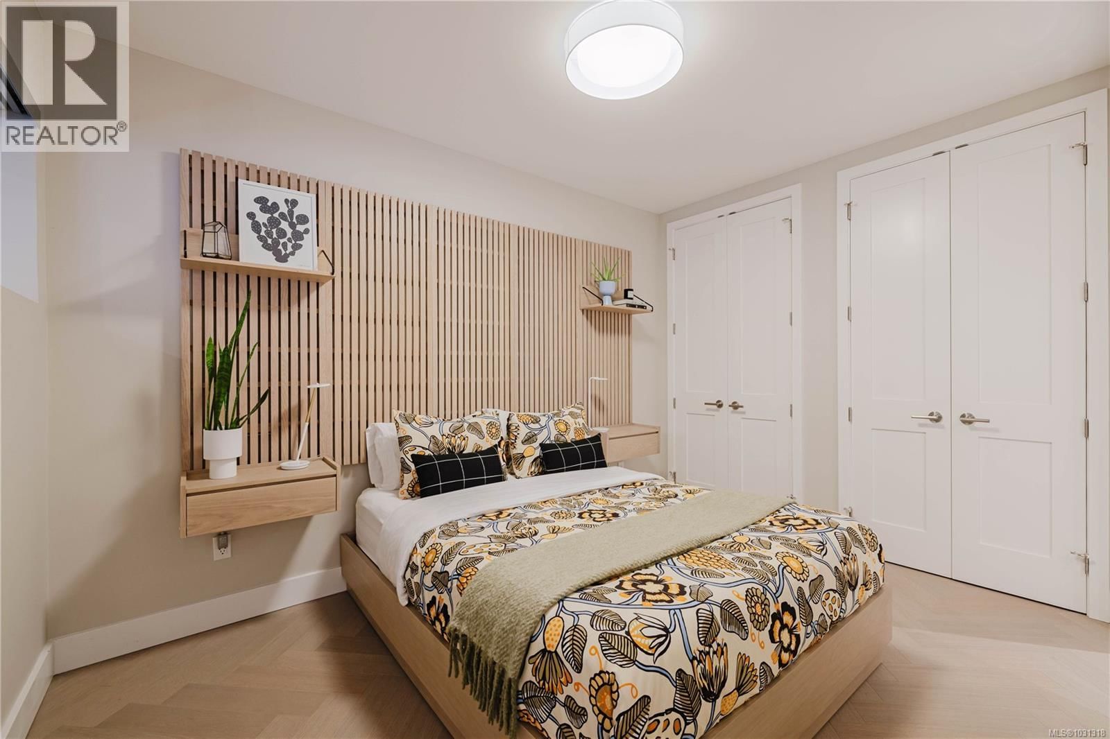 207 - 427 LAMPSON STREET Image 27