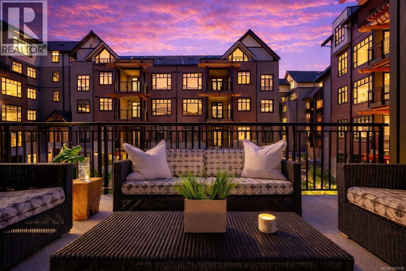 207 - 427 LAMPSON STREET Image 40