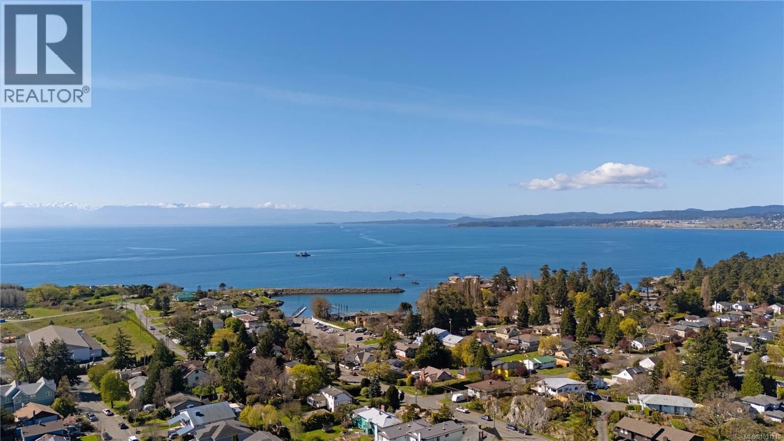 207 - 427 LAMPSON STREET Image 41