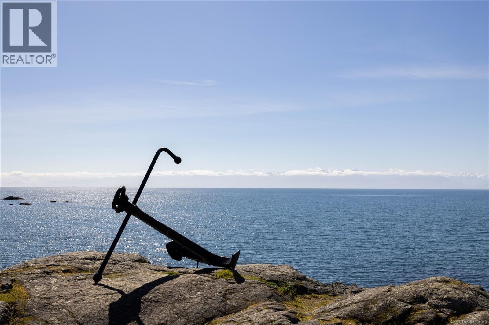 207 - 427 LAMPSON STREET Image 42