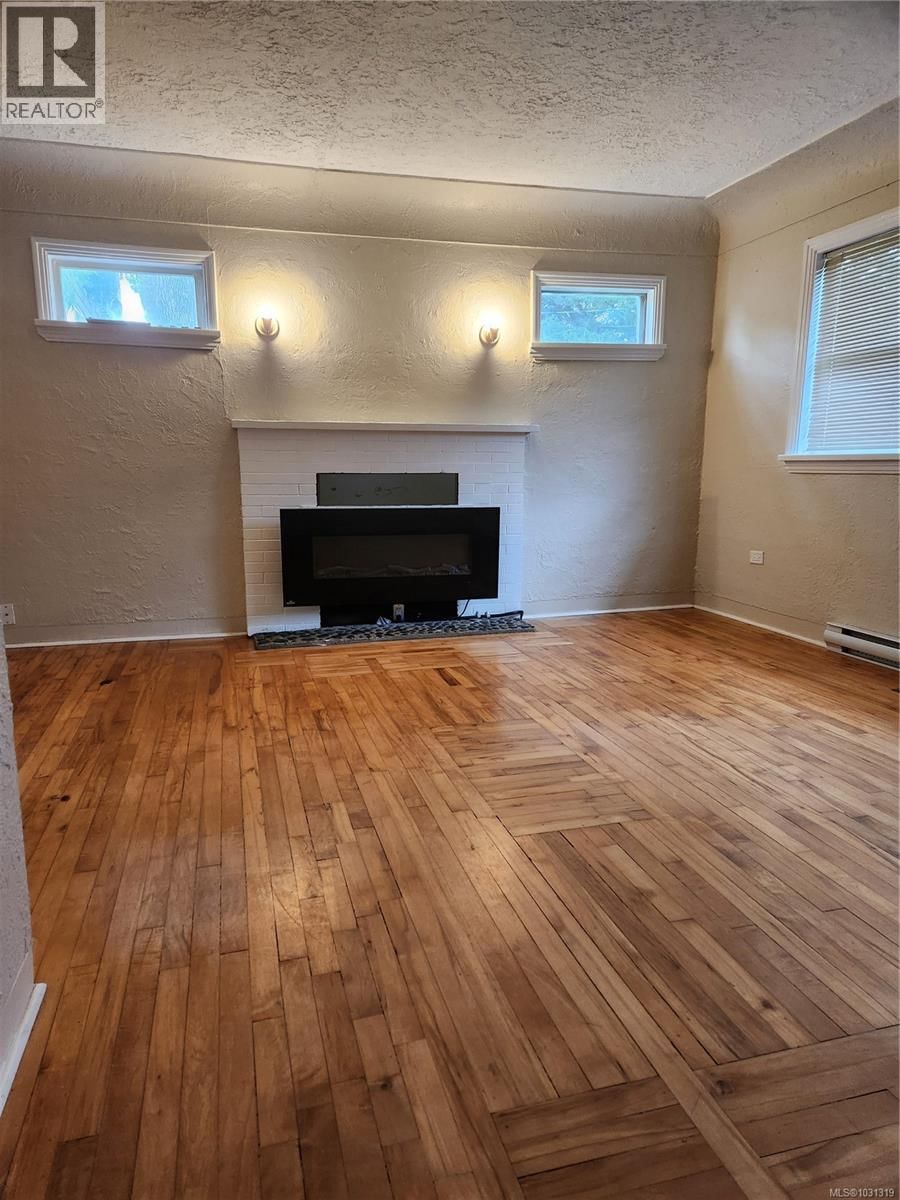 4371 Shelbourne Street property photo