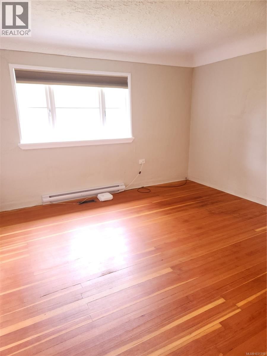4371 Shelbourne Street property photo