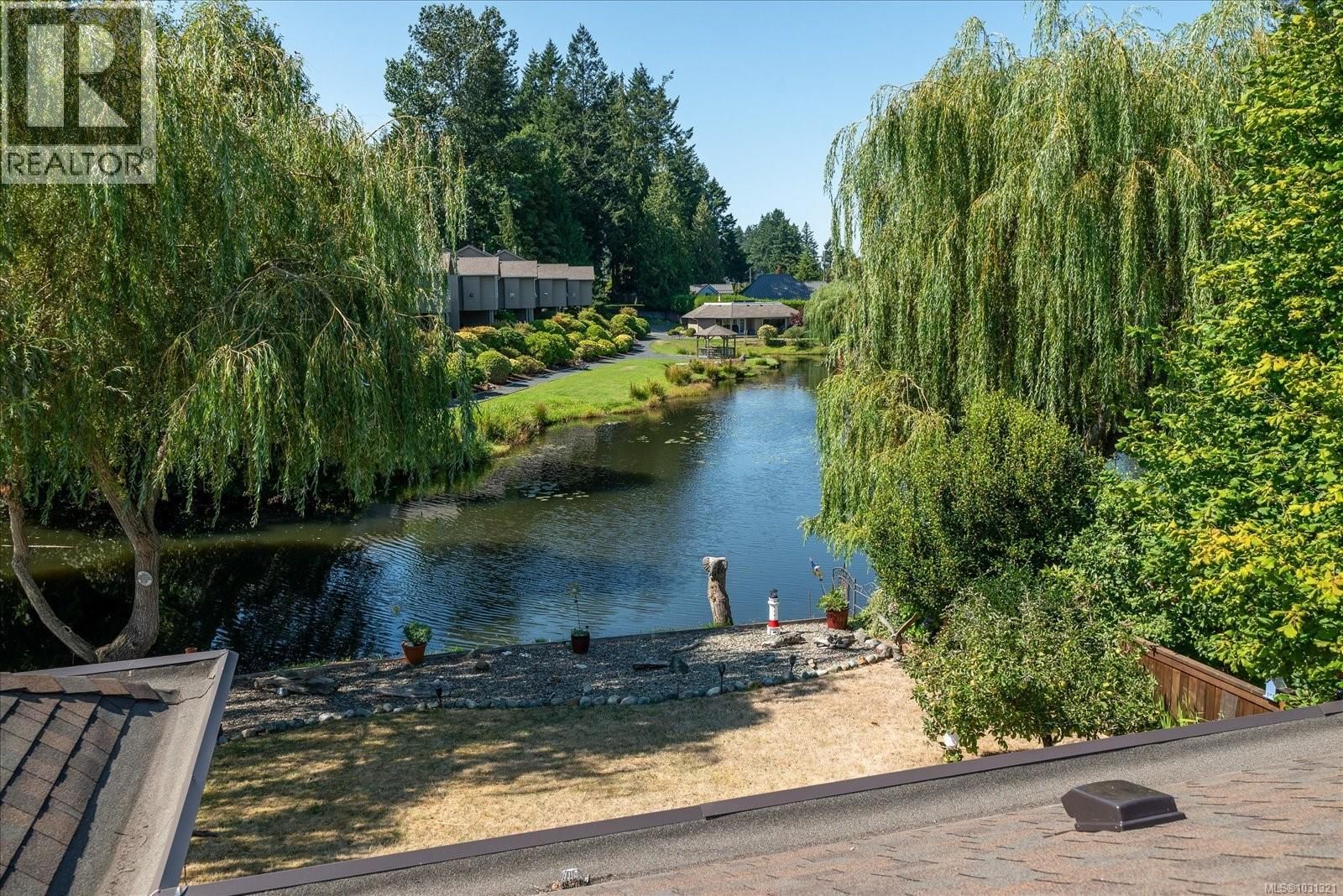 530 DALMATIAN DRIVE Image 26