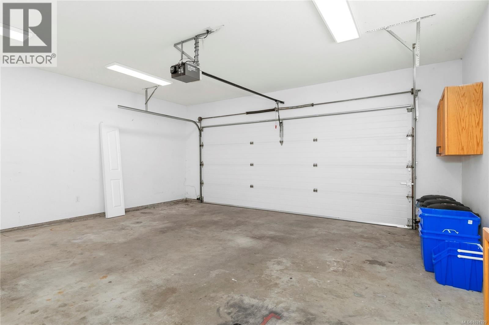 880 NICHOLLS ROAD Image 26