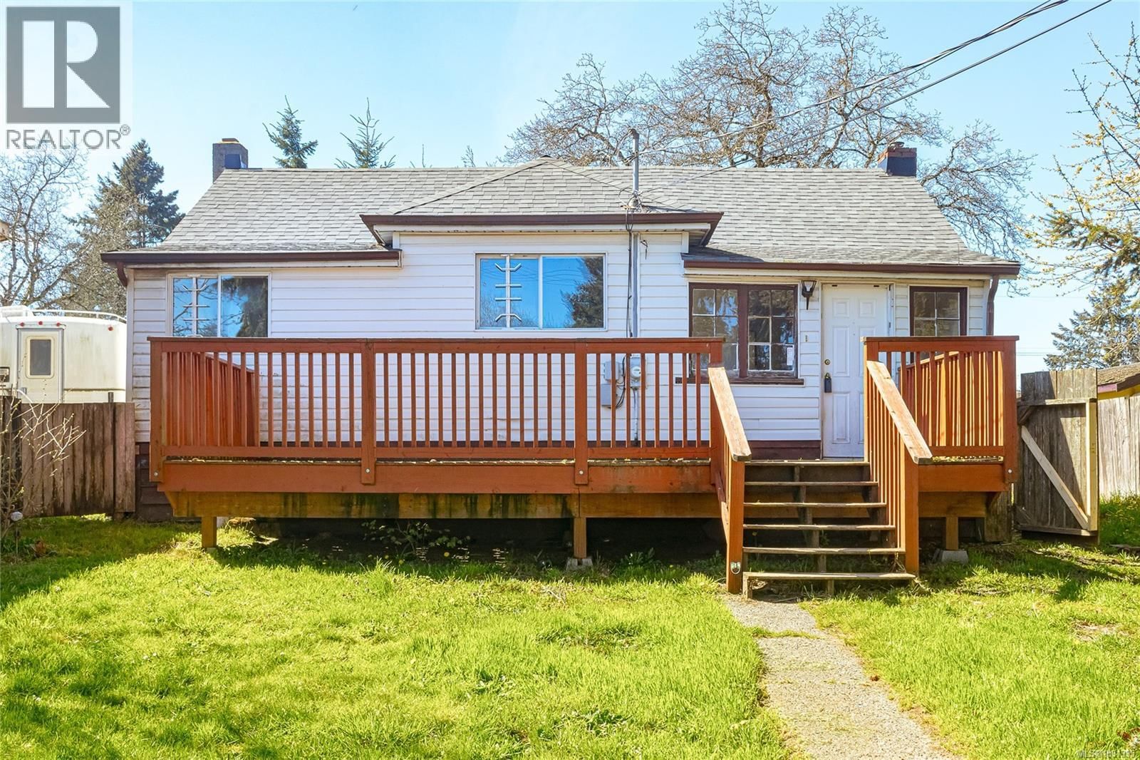485 Park Avenue property photo