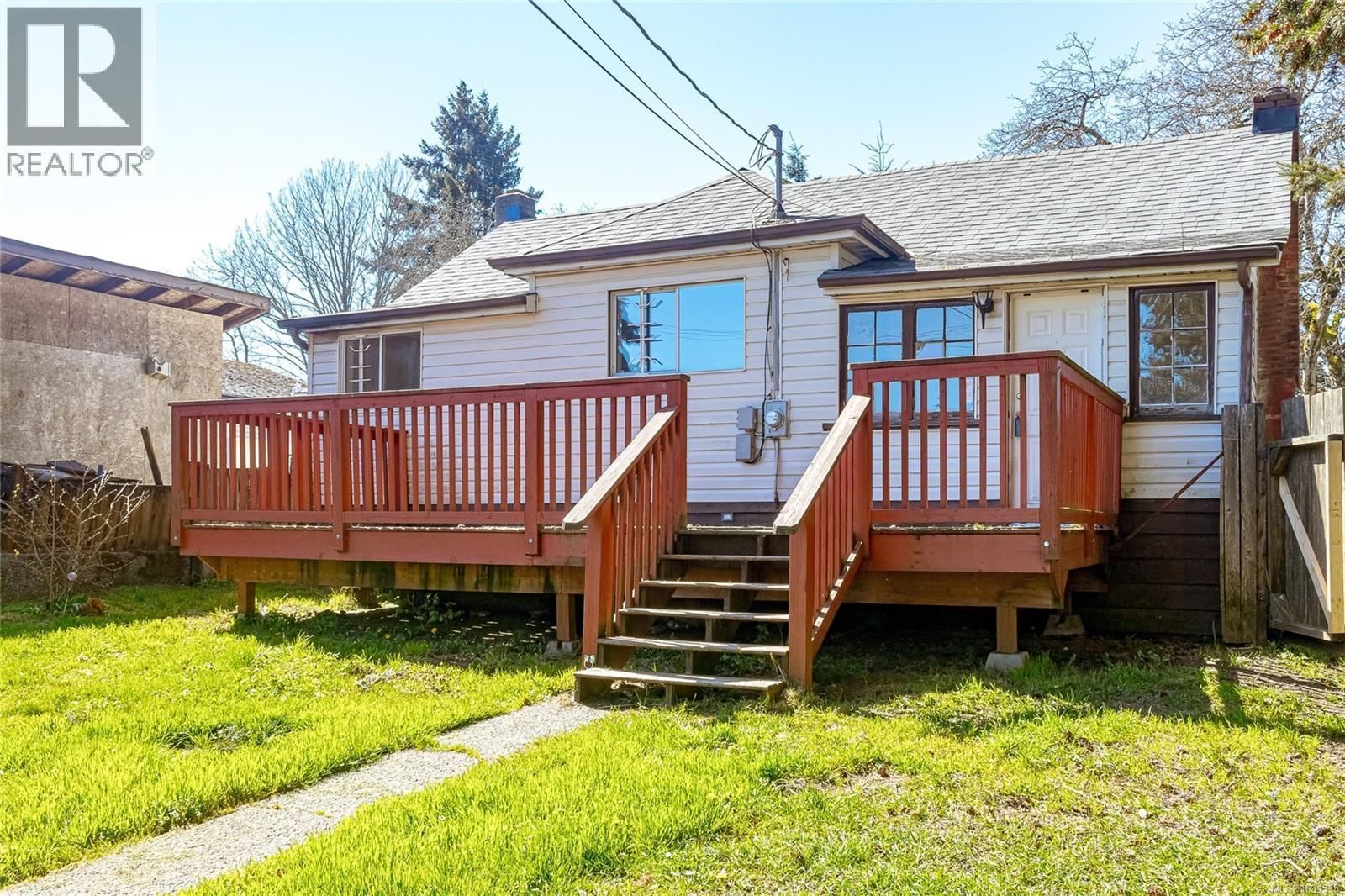 485 Park Avenue property photo