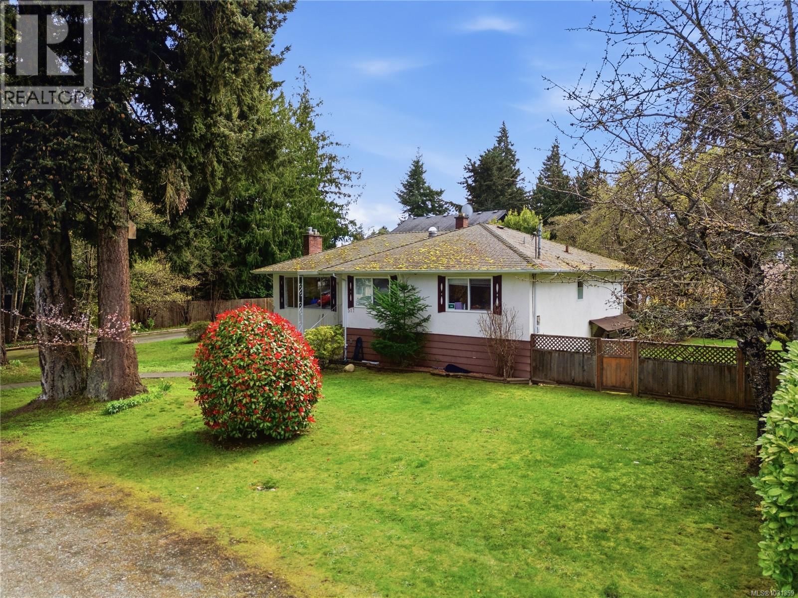 517 Allandale Road property photo