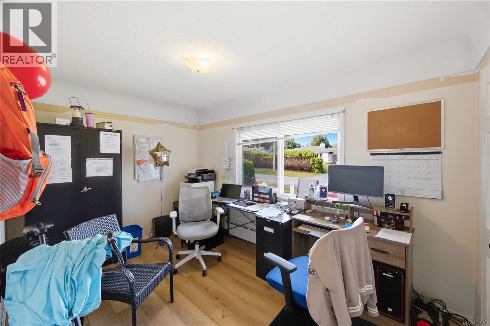 517 ALLANDALE ROAD Image 24