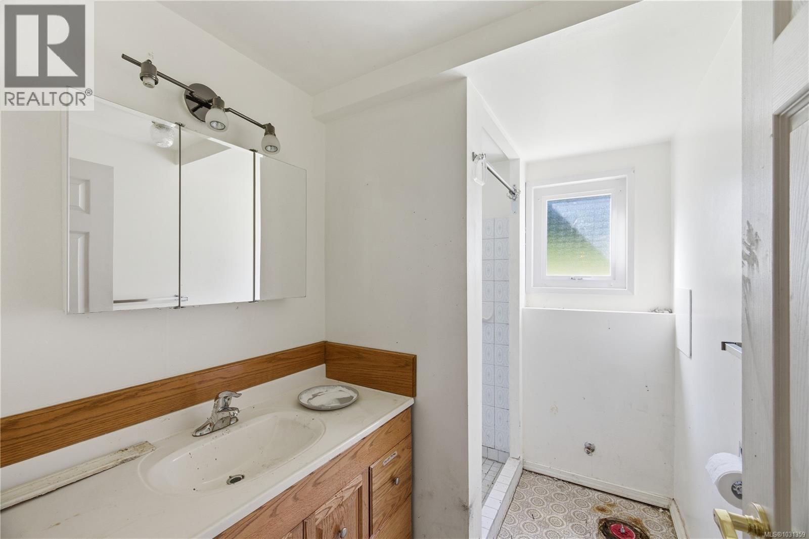 517 ALLANDALE ROAD Image 27