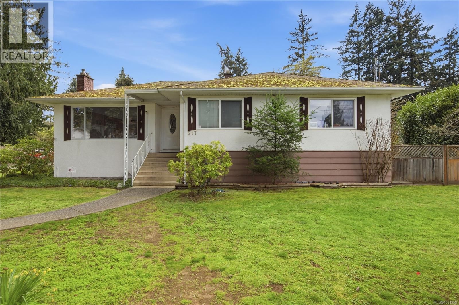 517 Allandale Road property photo