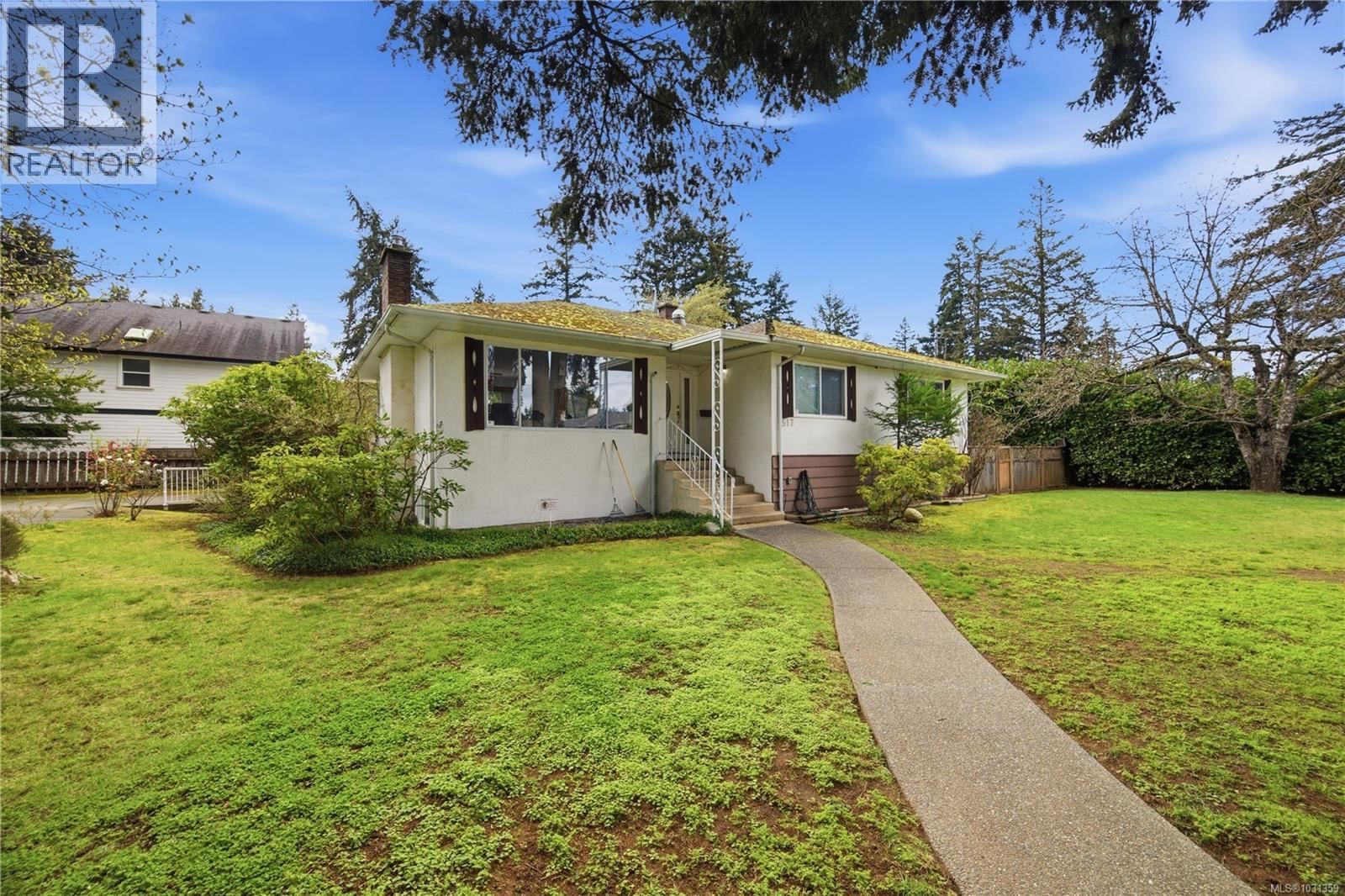 517 Allandale Road property photo