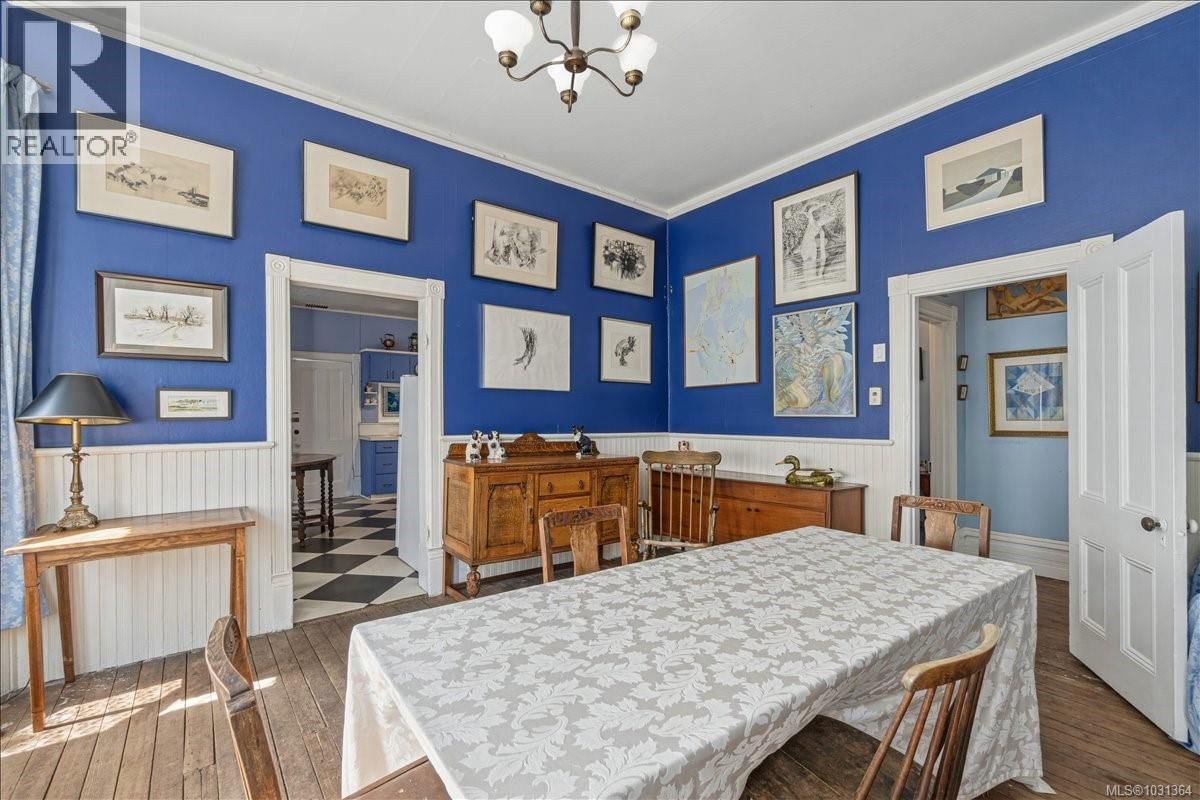 133 Milton Street property photo
