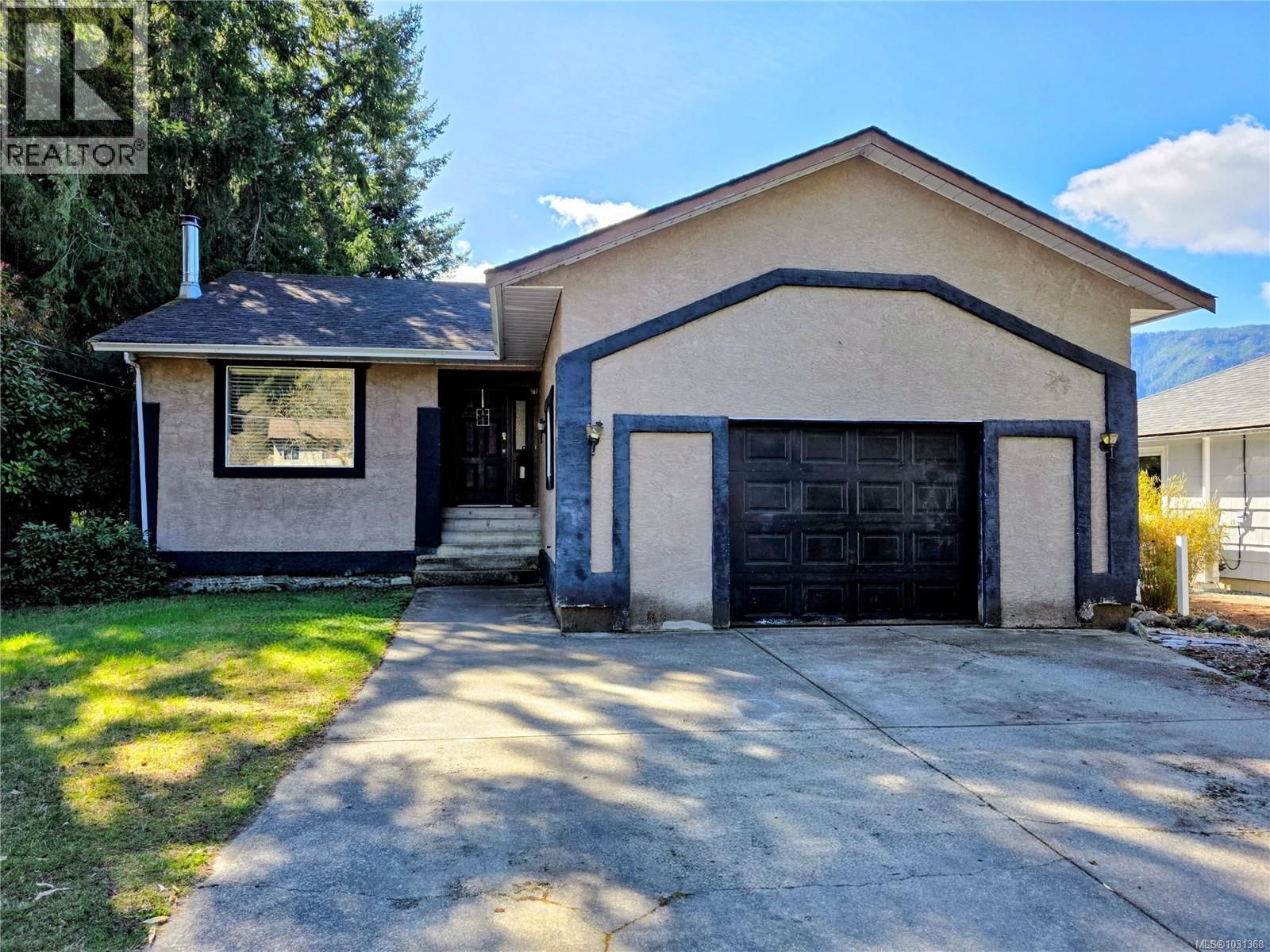 236 Grants Lake Road