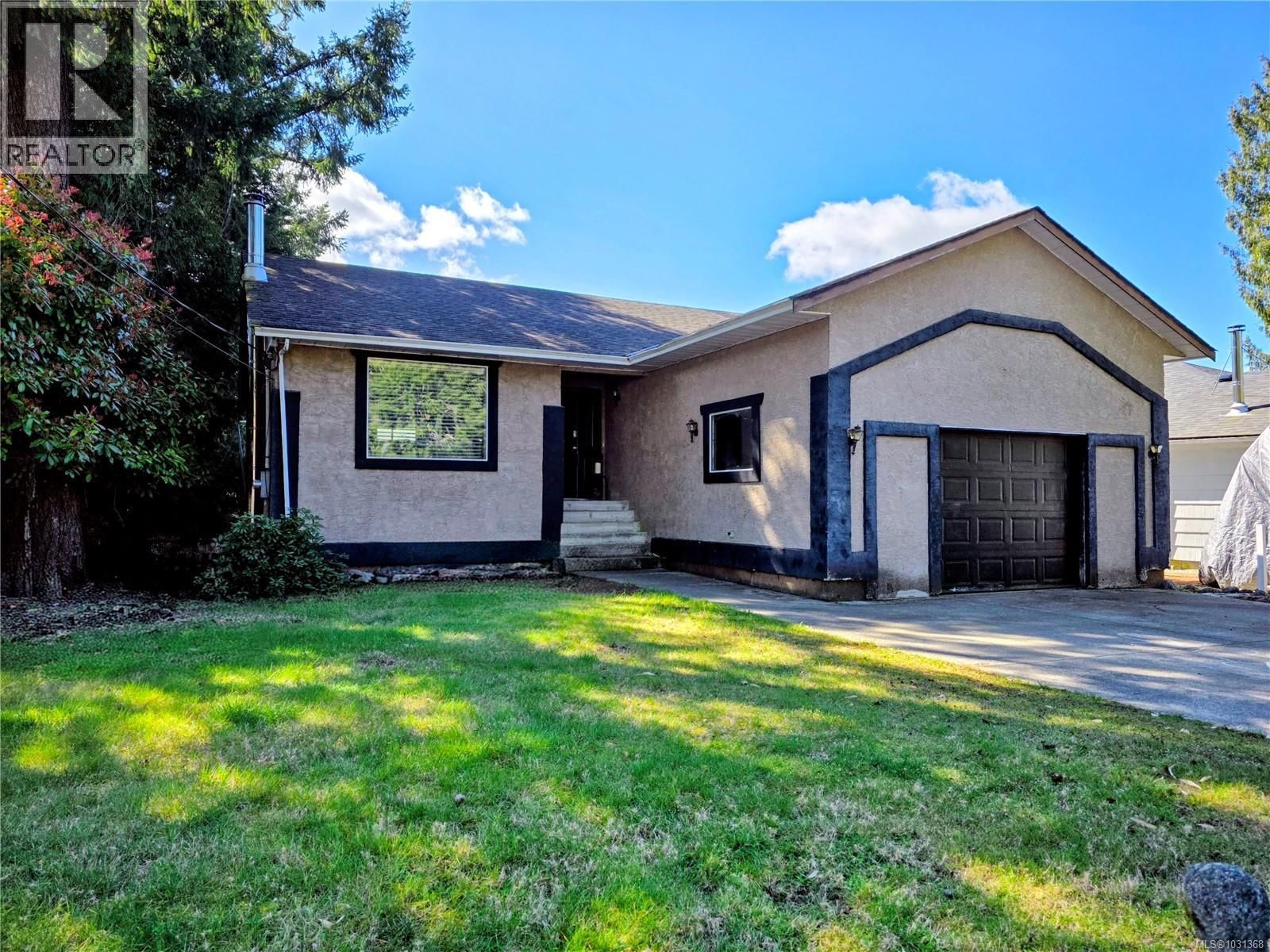 236 Grants Lake Road property photo