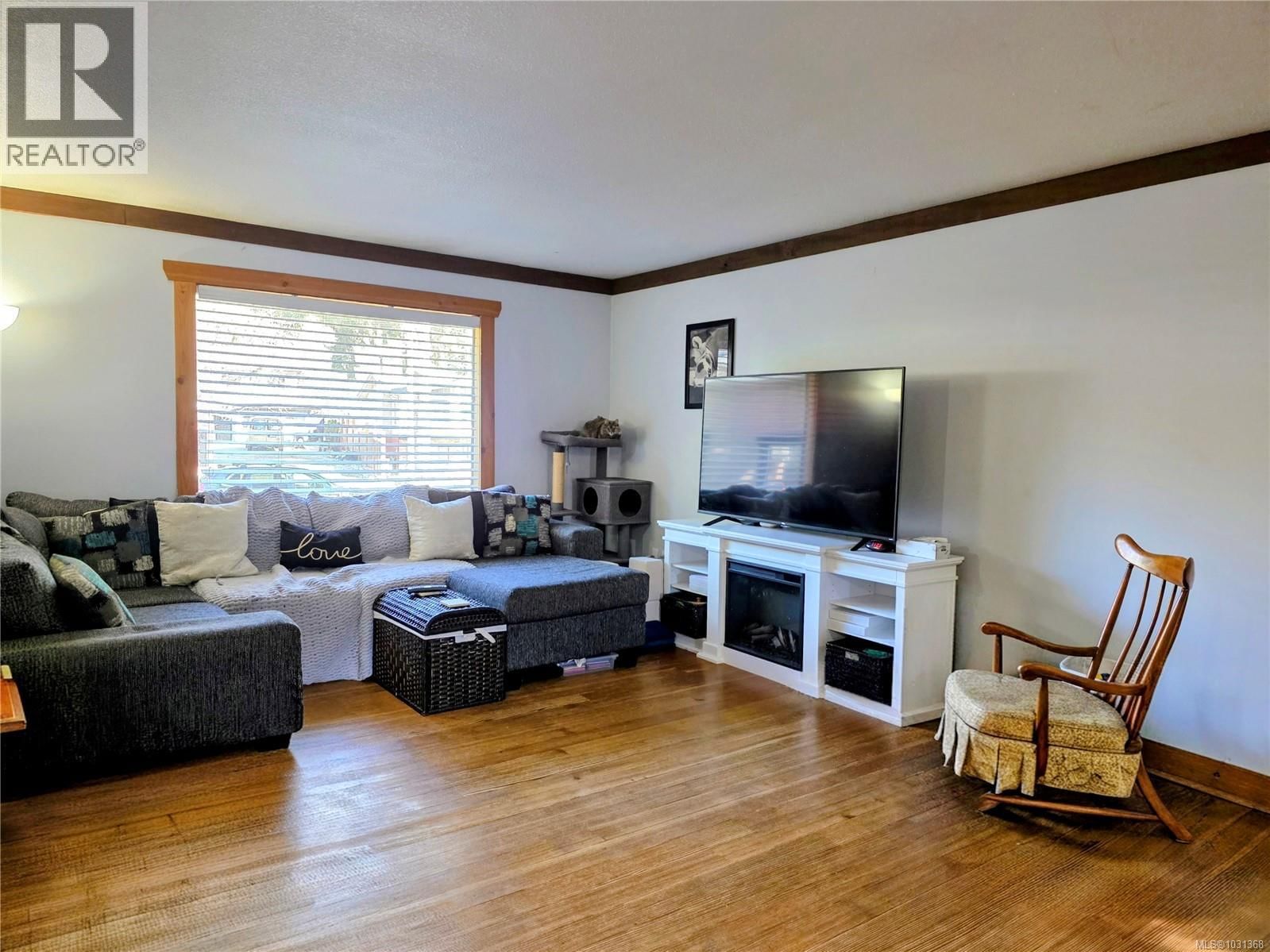 236 Grants Lake Road property photo