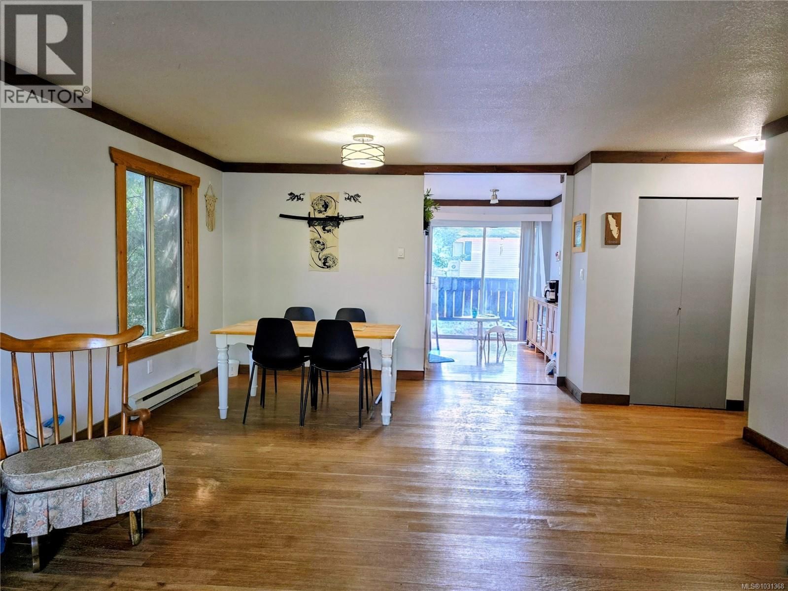 236 Grants Lake Road property photo