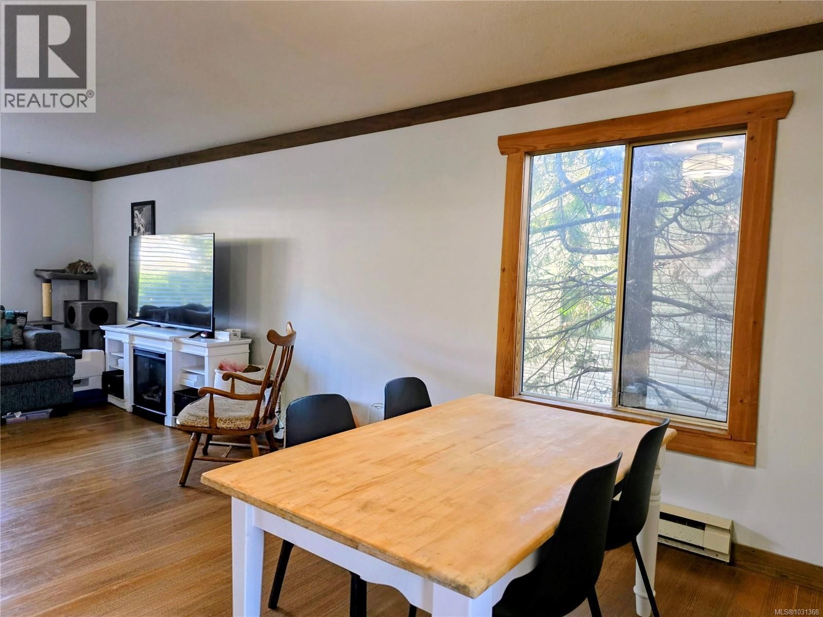 236 Grants Lake Road property photo