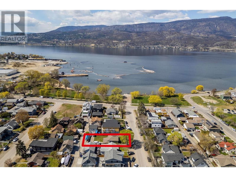 559 Cambridge Avenue, Kelowna, British Columbia (MLS 10313690)