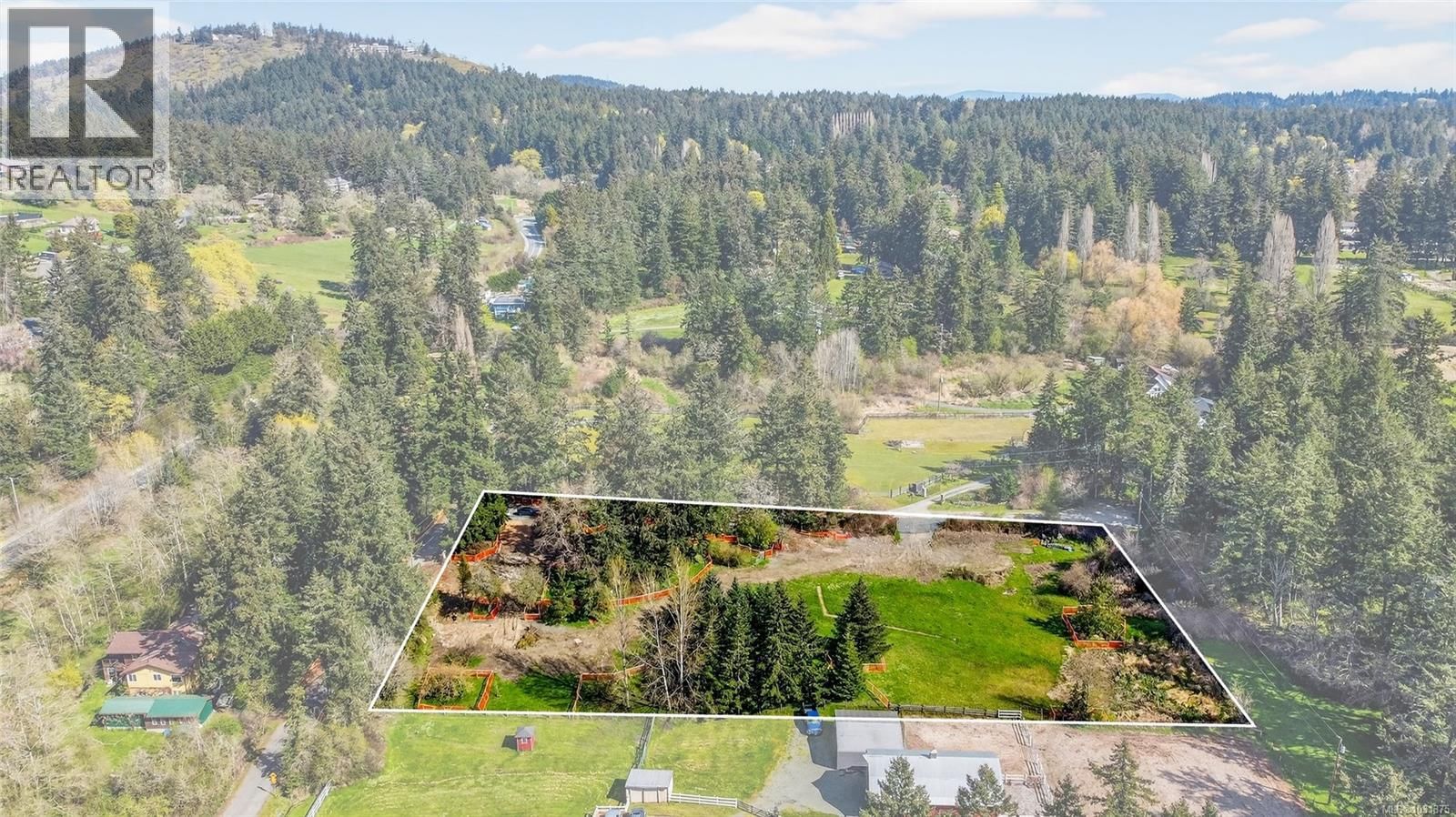 4797 Elk Road property photo