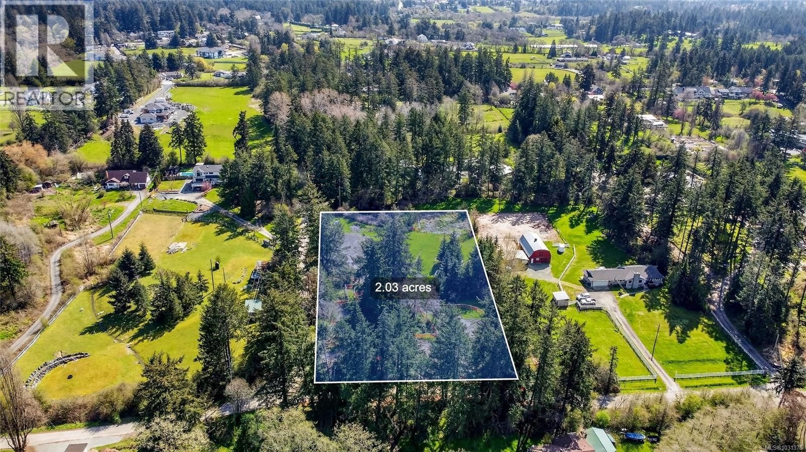 4797 Elk Road property photo