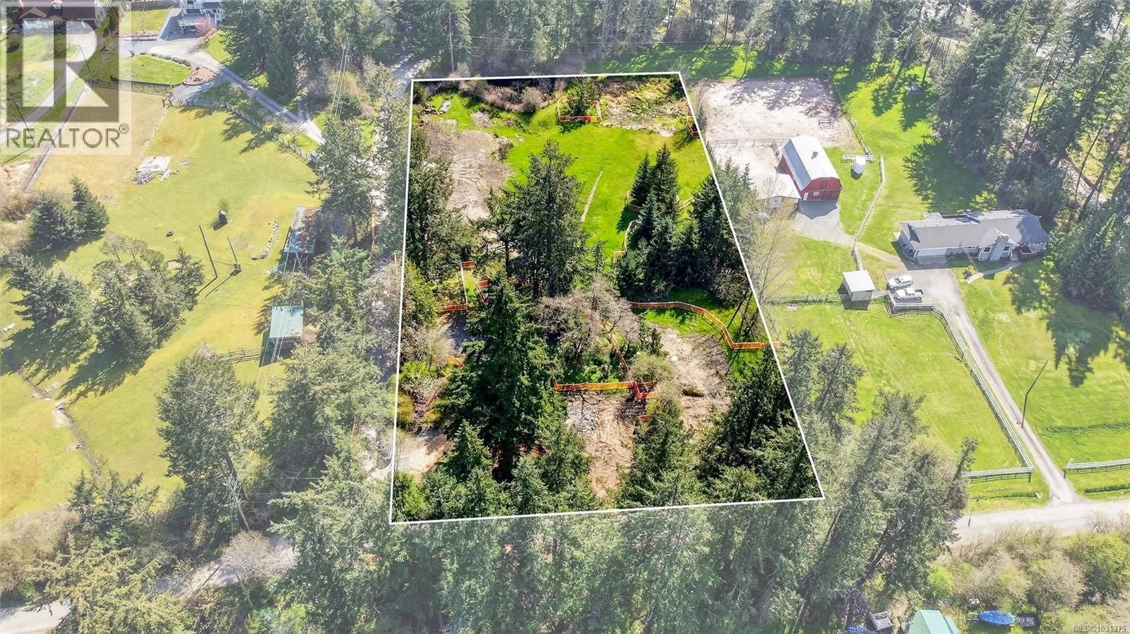 4797 Elk Road property photo