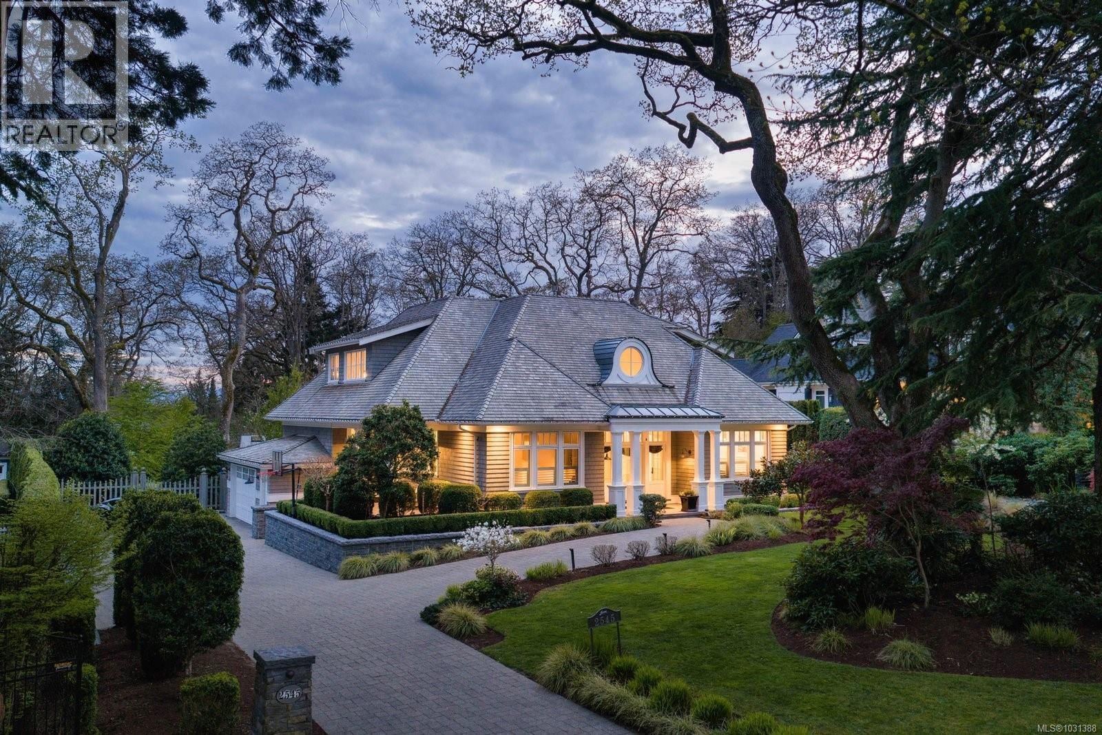 2545 LANSDOWNE ROAD Image 1