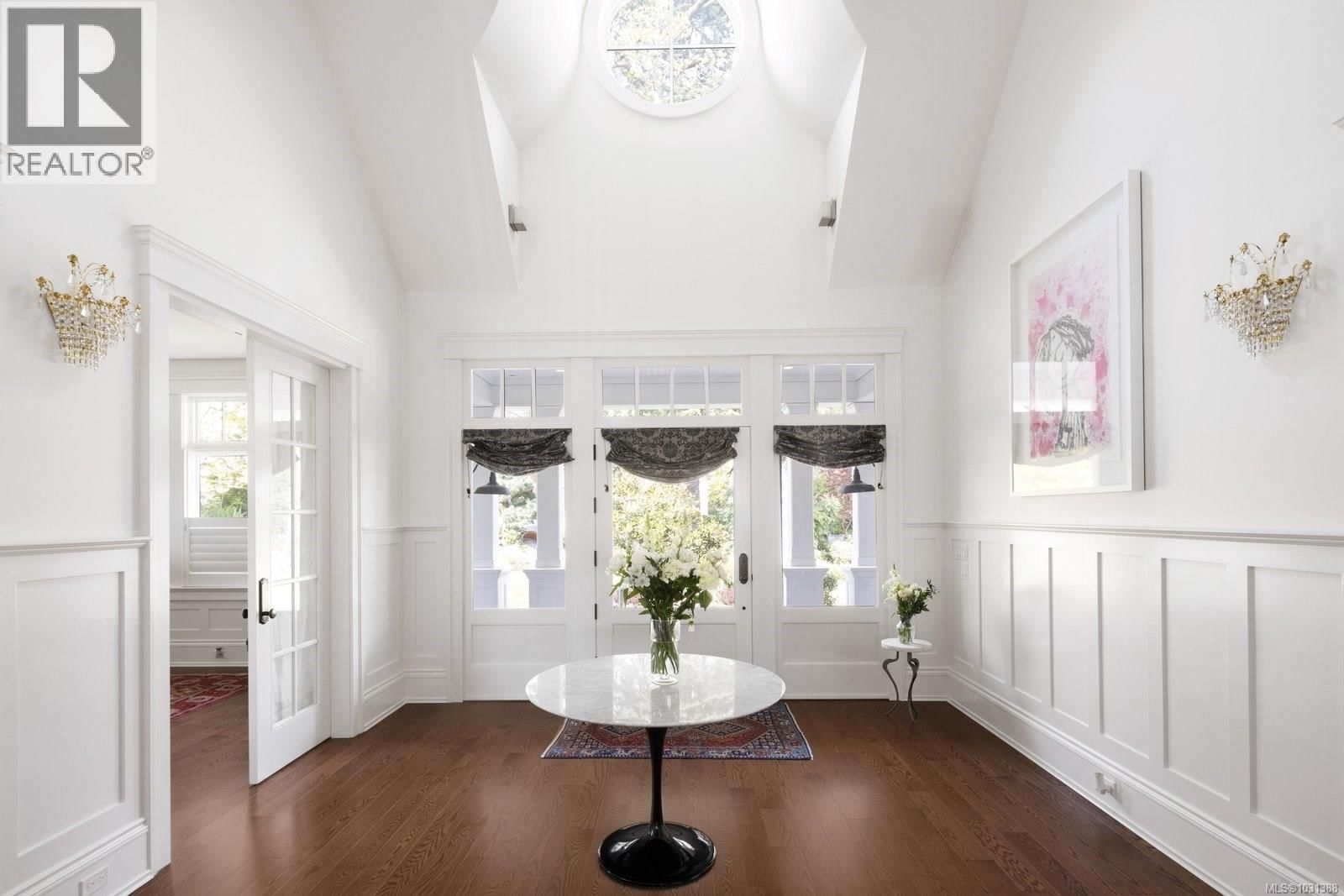 2545 LANSDOWNE ROAD Image 12