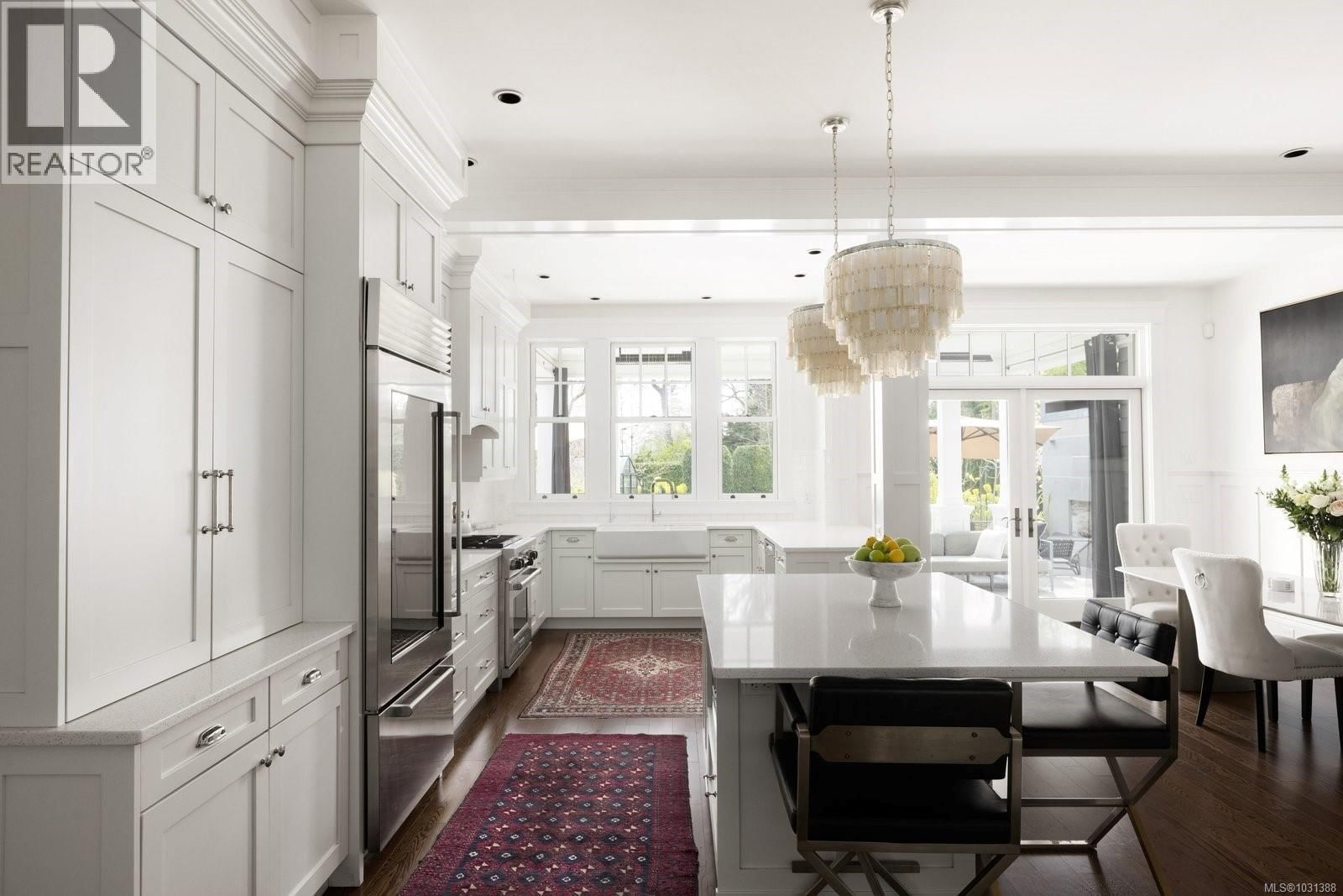 2545 LANSDOWNE ROAD Image 15